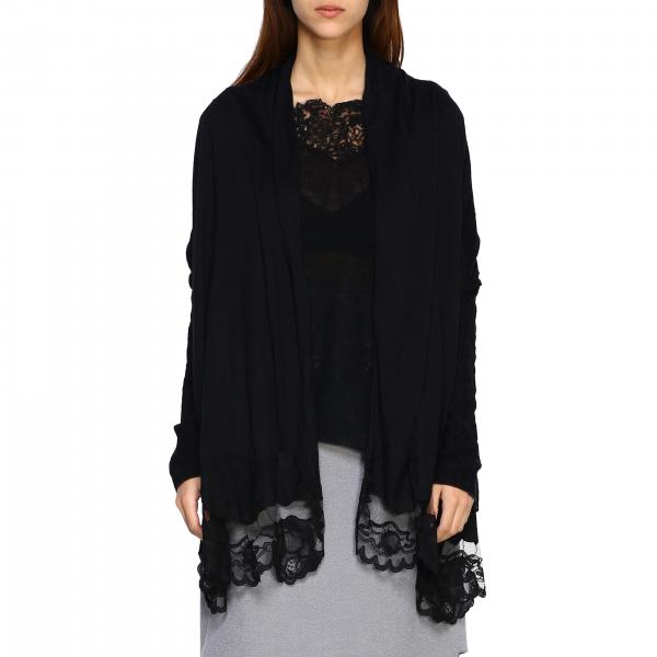 //img.giglio.com/images/prodPage/A87128.002_2.jpg Shawl Ermanno Scervino D352R708 PFW