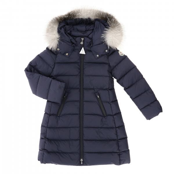 moncler abelle 14