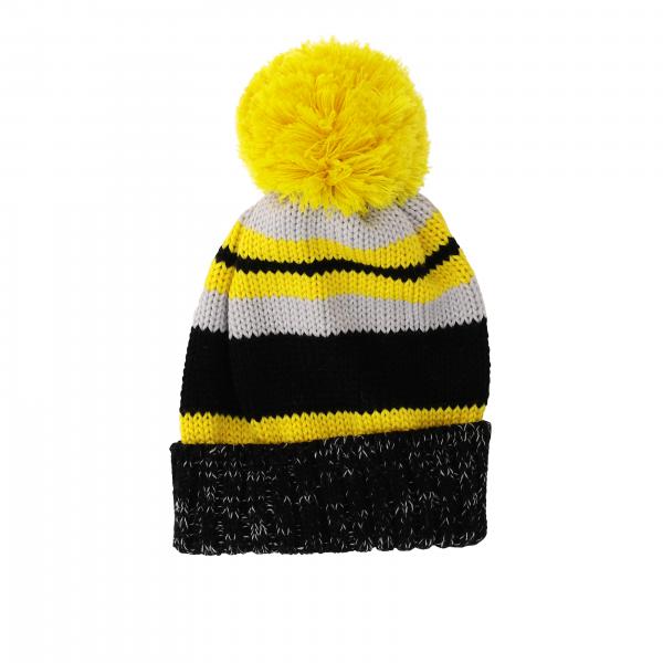 Hat kids Catya