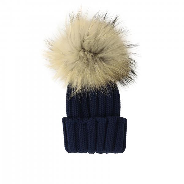 Hat kids Catya