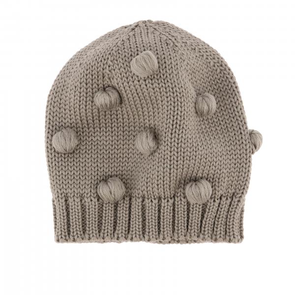 //img.giglio.com/images/prodPage/A88002.020_2.jpg Chapeau fille Catya 923671