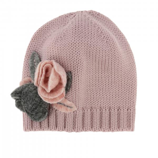 Hat kids Catya