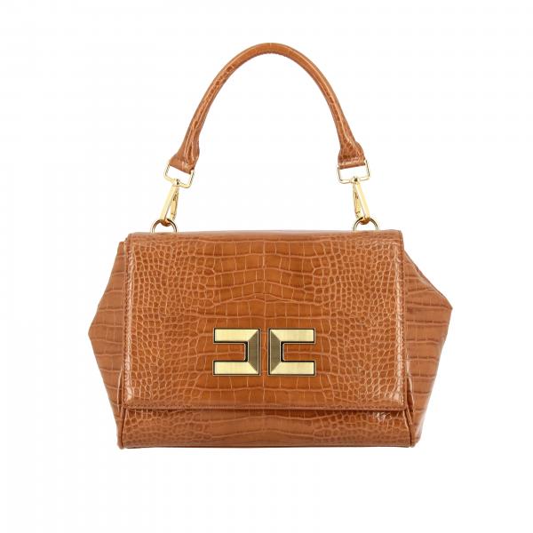 elisabetta franchi bags sale