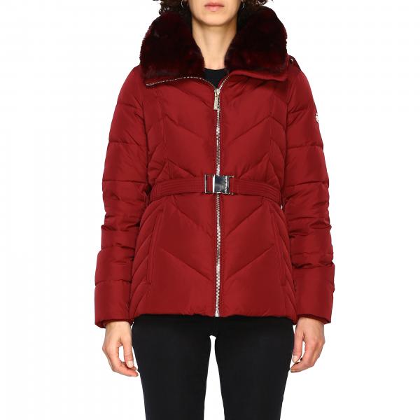 Sale - Women's Jacket F/W 2019 -2020 | Sale - Jacket for women Fall ...