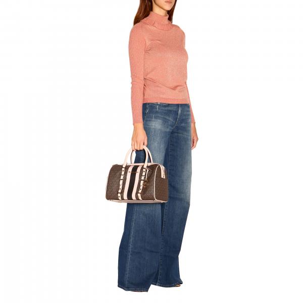 Michael Borsa Donna Kors30f9g07s6b Borsa Mini Mini rdsQCxth