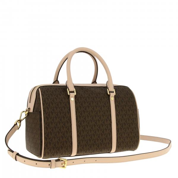 Michael Borsa Donna Kors30f9g07s6b Borsa Mini Mini rdsQCxth