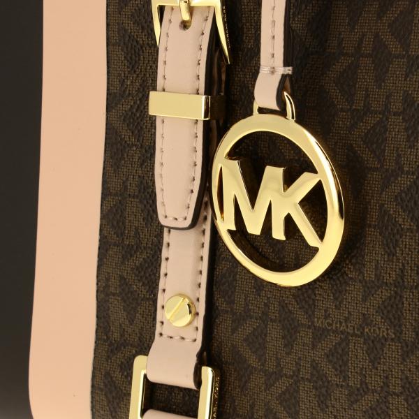 Michael Borsa Donna Kors30f9g07s6b Borsa Mini Mini rdsQCxth
