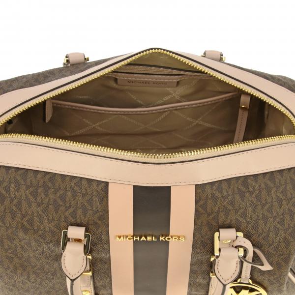 Michael Borsa Donna Kors30f9g07s6b Borsa Mini Mini rdsQCxth
