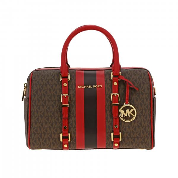 Michael Borsa Donna Kors30f9g07s6b Borsa Mini Mini rdsQCxth