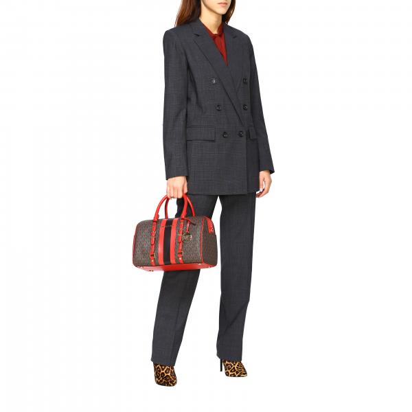 Michael Borsa Donna Kors30f9g07s6b Borsa Mini Mini rdsQCxth