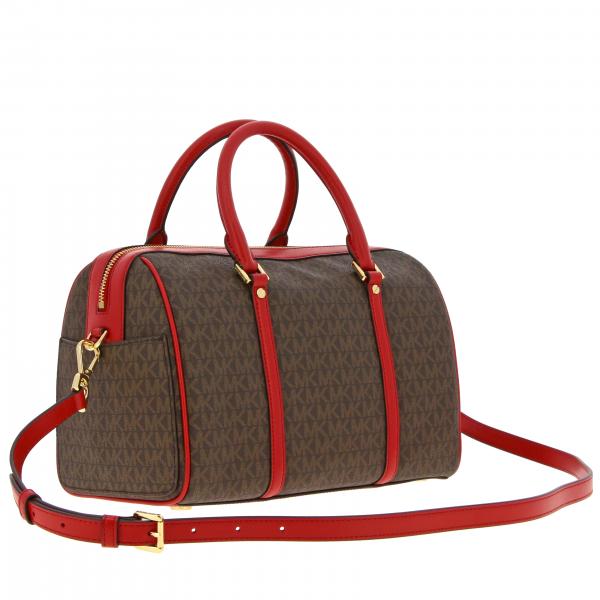 Michael Borsa Donna Kors30f9g07s6b Borsa Mini Mini rdsQCxth