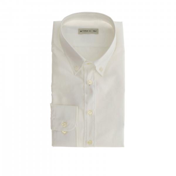 //img.giglio.com/images/prodPage/A89272.001_2.jpg Camicia Etro 16365 3102