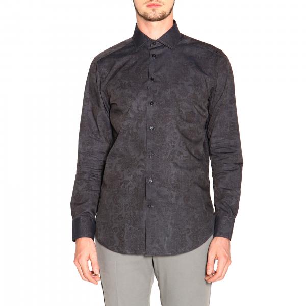 //img.giglio.com/images/prodPage/A89287.009_2.jpg Camicia Etro 11451 3507