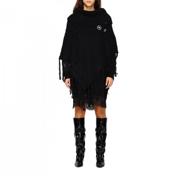 //img.giglio.com/images/prodPage/A89669.002_2.jpg Shawl Twin Set TO5367