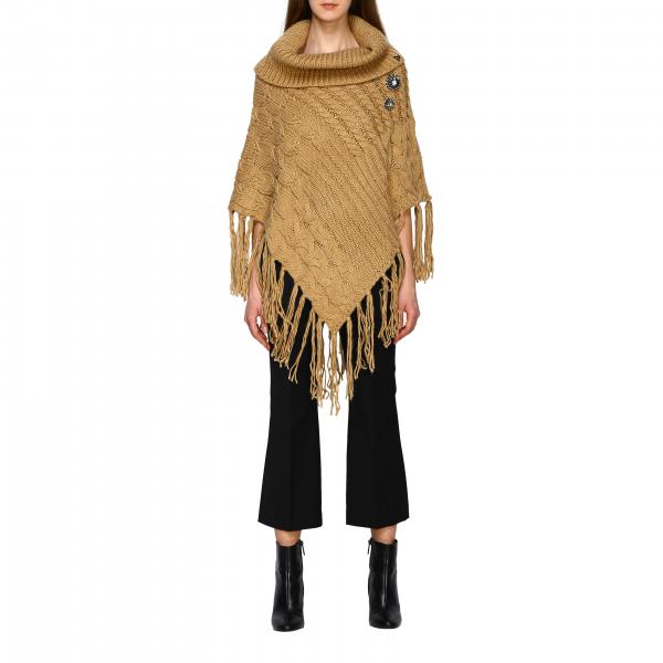 //img.giglio.com/images/prodPage/A89669.042_2.jpg Shawl Twin Set TO5367
