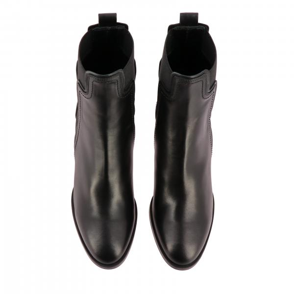 Goc Donna Tronchetti Goc Donna Tod's Tronchetti Tod's NeroXxw83b0br70 NeroXxw83b0br70 fb76gy