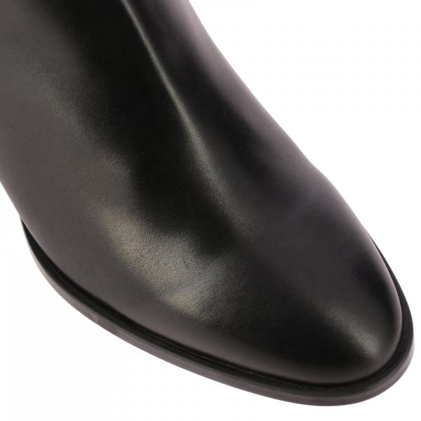 Goc Donna Tronchetti Goc Donna Tod's Tronchetti Tod's NeroXxw83b0br70 NeroXxw83b0br70 fb76gy