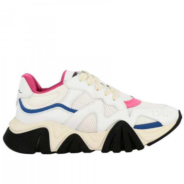 versace sneakers womens 2019