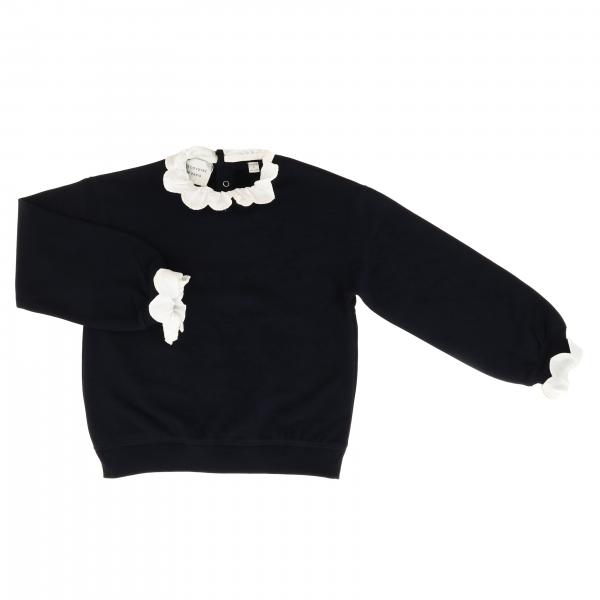 //img.giglio.com/images/prodPage/A90737.009_2.jpg Pull Les Coyotes De Paris 10921038