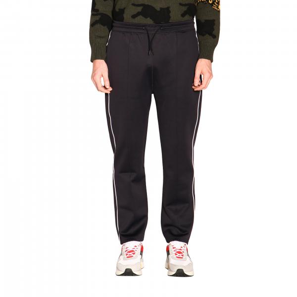 kenzo pants