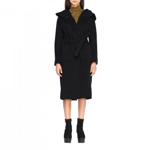 //img.giglio.com/images/prodPage/A90783.002_2.jpg Manteau Palto' TIZIANA CASH