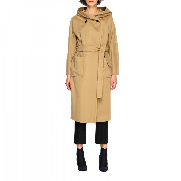 //img.giglio.com/images/prodPage/A90783.032_2.jpg Manteau Palto' TIZIANA CASH