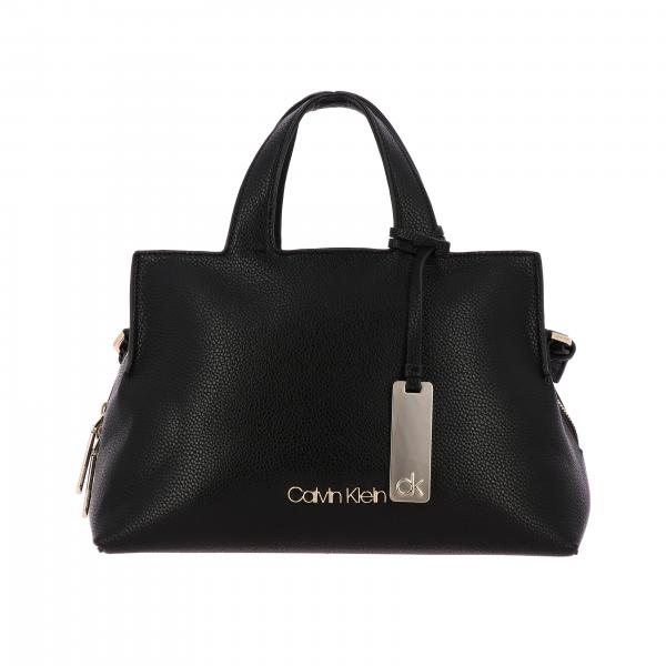 cheap calvin klein bags