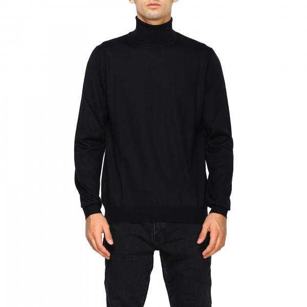 Uomo Maglia Maglia Maglia Uomo TagliatoreMiles557gsi1901 Uomo Maglia Uomo TagliatoreMiles557gsi1901 TagliatoreMiles557gsi1901 Uomo TagliatoreMiles557gsi1901 Maglia TagliatoreMiles557gsi1901 1KJcTuF35l