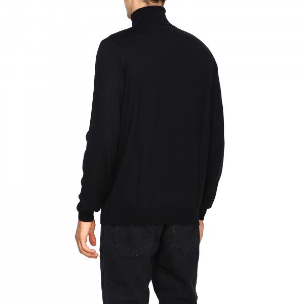 Uomo Maglia Maglia Maglia Uomo TagliatoreMiles557gsi1901 Uomo Maglia Uomo TagliatoreMiles557gsi1901 TagliatoreMiles557gsi1901 Uomo TagliatoreMiles557gsi1901 Maglia TagliatoreMiles557gsi1901 1KJcTuF35l