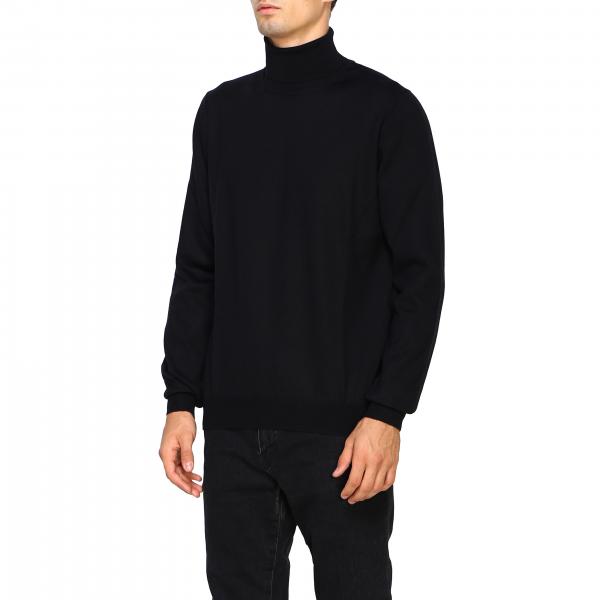 Uomo Maglia Maglia Maglia Uomo TagliatoreMiles557gsi1901 Uomo Maglia Uomo TagliatoreMiles557gsi1901 TagliatoreMiles557gsi1901 Uomo TagliatoreMiles557gsi1901 Maglia TagliatoreMiles557gsi1901 1KJcTuF35l