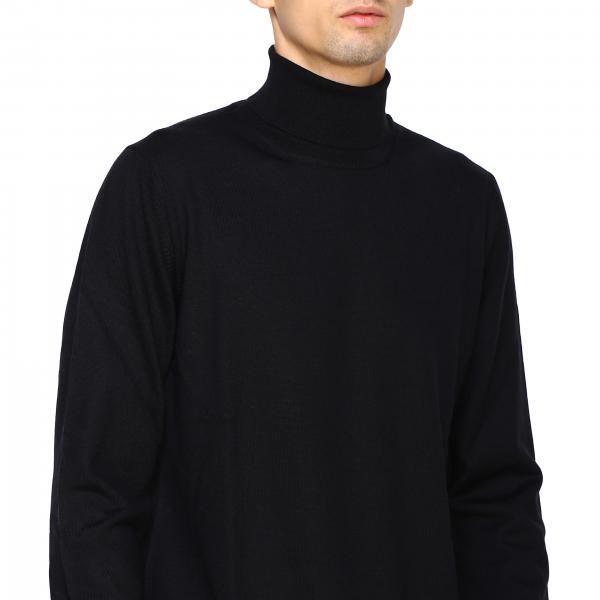 Uomo Maglia Maglia Maglia Uomo TagliatoreMiles557gsi1901 Uomo Maglia Uomo TagliatoreMiles557gsi1901 TagliatoreMiles557gsi1901 Uomo TagliatoreMiles557gsi1901 Maglia TagliatoreMiles557gsi1901 1KJcTuF35l