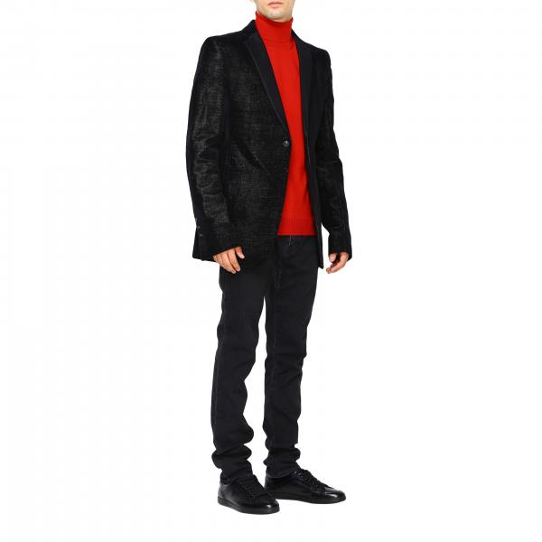 Uomo Maglia Maglia Maglia Uomo TagliatoreMiles557gsi1901 Uomo Maglia Uomo TagliatoreMiles557gsi1901 TagliatoreMiles557gsi1901 Uomo TagliatoreMiles557gsi1901 Maglia TagliatoreMiles557gsi1901 1KJcTuF35l