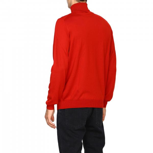 Uomo Maglia Maglia Maglia Uomo TagliatoreMiles557gsi1901 Uomo Maglia Uomo TagliatoreMiles557gsi1901 TagliatoreMiles557gsi1901 Uomo TagliatoreMiles557gsi1901 Maglia TagliatoreMiles557gsi1901 1KJcTuF35l