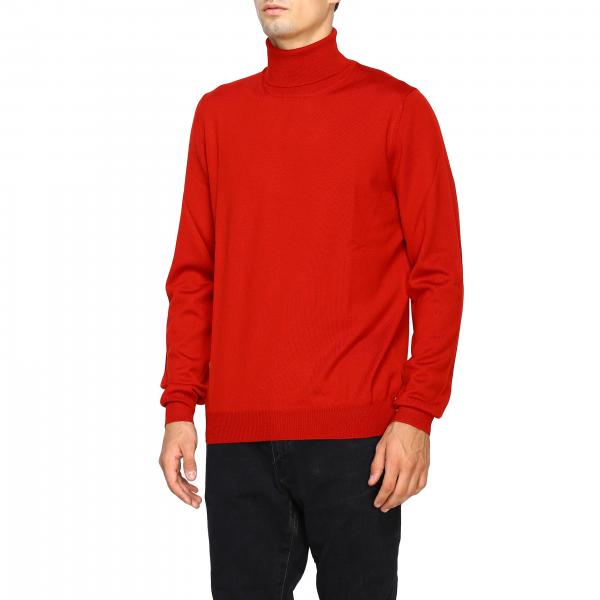 Uomo Maglia Maglia Maglia Uomo TagliatoreMiles557gsi1901 Uomo Maglia Uomo TagliatoreMiles557gsi1901 TagliatoreMiles557gsi1901 Uomo TagliatoreMiles557gsi1901 Maglia TagliatoreMiles557gsi1901 1KJcTuF35l