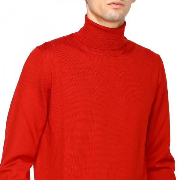 Uomo Maglia Maglia Maglia Uomo TagliatoreMiles557gsi1901 Uomo Maglia Uomo TagliatoreMiles557gsi1901 TagliatoreMiles557gsi1901 Uomo TagliatoreMiles557gsi1901 Maglia TagliatoreMiles557gsi1901 1KJcTuF35l