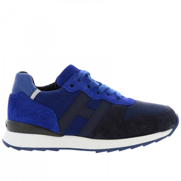 //img.giglio.com/images/prodPage/A92302.001_2.jpg Shoes Hogan HXC4840CF90 IDU