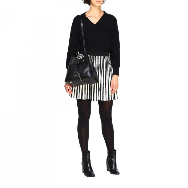 Michael Donna Borse Kors30f9gz5l6l A Tracolla IYfv76bgy