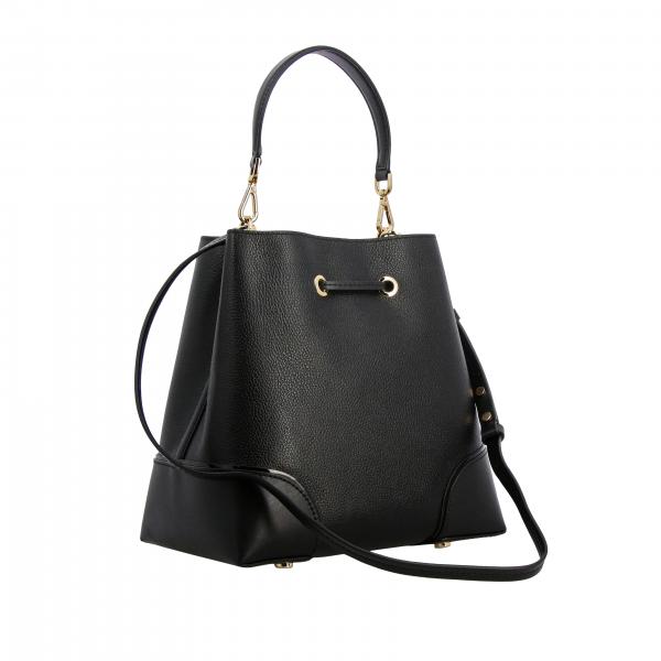 Michael Donna Borse Kors30f9gz5l6l A Tracolla IYfv76bgy