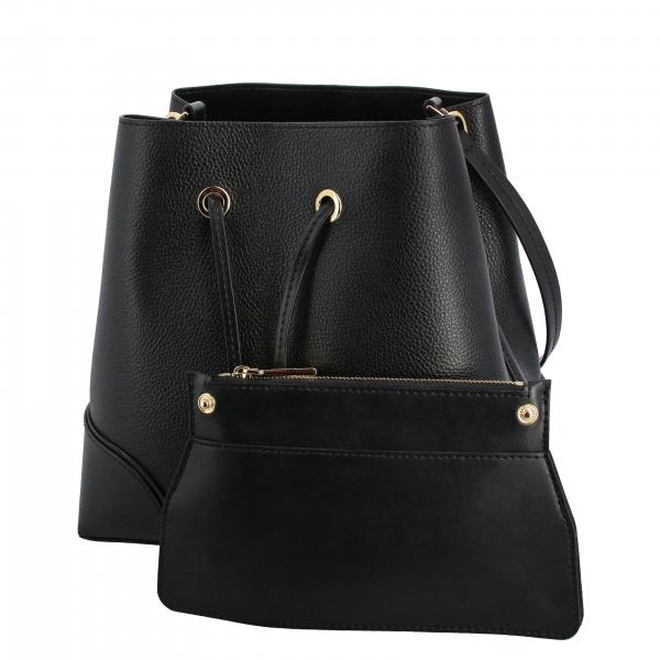 Michael Donna Borse Kors30f9gz5l6l A Tracolla IYfv76bgy