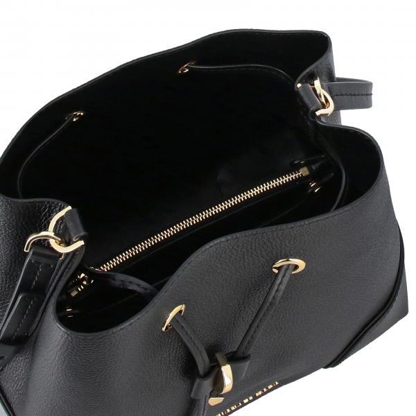 Michael Donna Borse Kors30f9gz5l6l A Tracolla IYfv76bgy