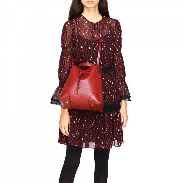 Michael Donna Borse Kors30f9gz5l6l A Tracolla IYfv76bgy