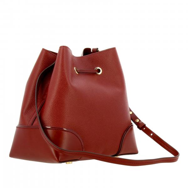 Michael Donna Borse Kors30f9gz5l6l A Tracolla IYfv76bgy