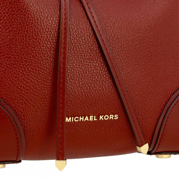 Michael Donna Borse Kors30f9gz5l6l A Tracolla IYfv76bgy
