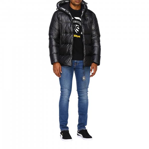 005497 Uomo BlauerWblub03039 BlauerWblub03039 BlauerWblub03039 Uomo 005497 Giacca Giacca Uomo Giacca Uomo Giacca 005497 qzLVpGSUM