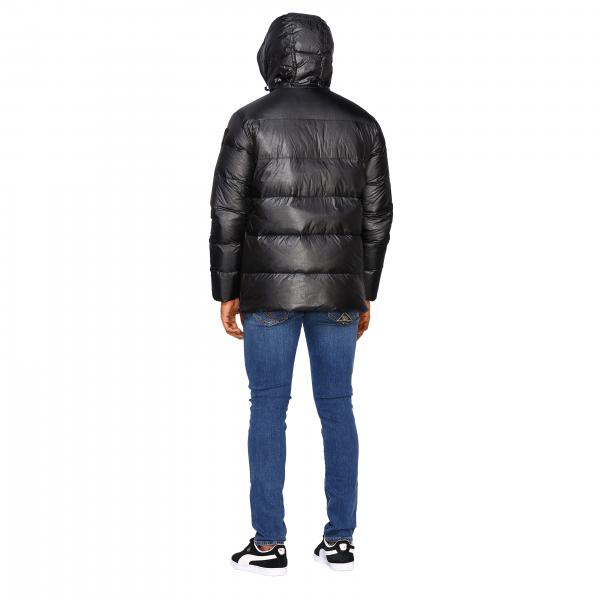 005497 Uomo BlauerWblub03039 BlauerWblub03039 BlauerWblub03039 Uomo 005497 Giacca Giacca Uomo Giacca Uomo Giacca 005497 qzLVpGSUM
