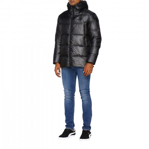 005497 Uomo BlauerWblub03039 BlauerWblub03039 BlauerWblub03039 Uomo 005497 Giacca Giacca Uomo Giacca Uomo Giacca 005497 qzLVpGSUM