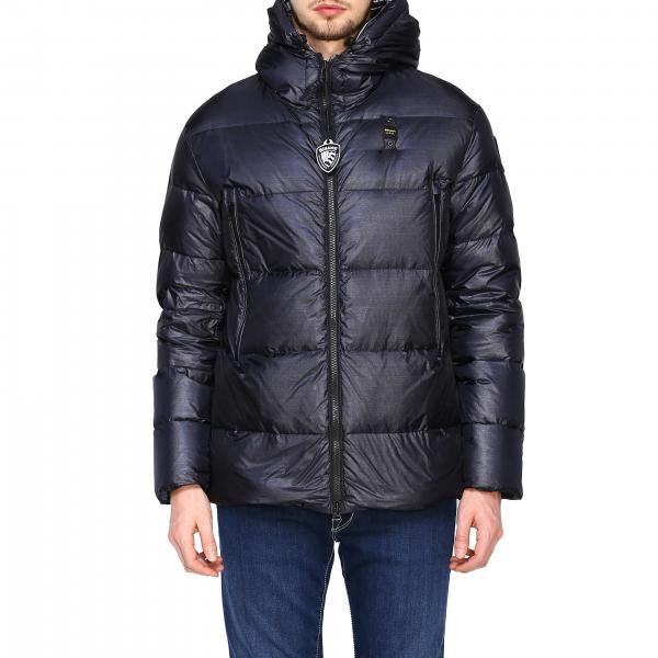 005497 Uomo BlauerWblub03039 BlauerWblub03039 BlauerWblub03039 Uomo 005497 Giacca Giacca Uomo Giacca Uomo Giacca 005497 qzLVpGSUM