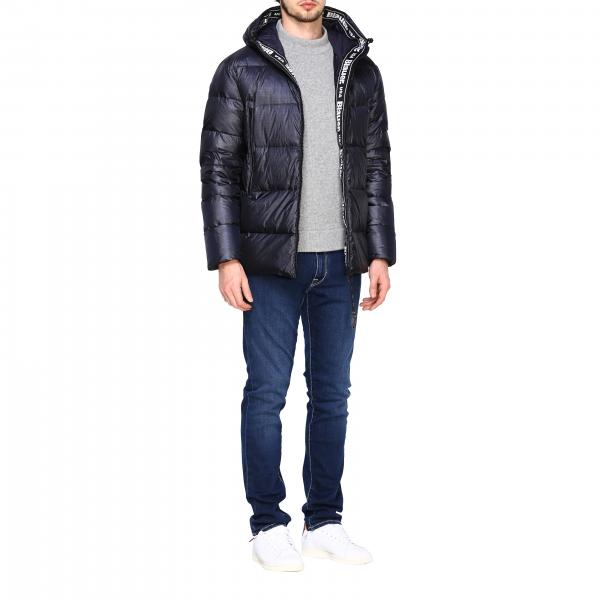 005497 Uomo BlauerWblub03039 BlauerWblub03039 BlauerWblub03039 Uomo 005497 Giacca Giacca Uomo Giacca Uomo Giacca 005497 qzLVpGSUM
