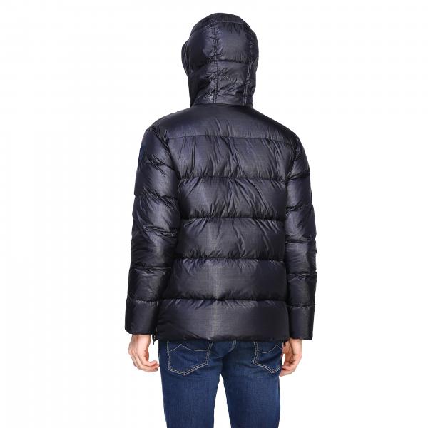 005497 Uomo BlauerWblub03039 BlauerWblub03039 BlauerWblub03039 Uomo 005497 Giacca Giacca Uomo Giacca Uomo Giacca 005497 qzLVpGSUM