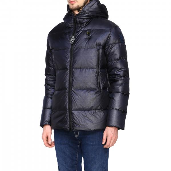 005497 Uomo BlauerWblub03039 BlauerWblub03039 BlauerWblub03039 Uomo 005497 Giacca Giacca Uomo Giacca Uomo Giacca 005497 qzLVpGSUM